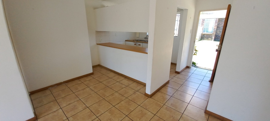 3 Bedroom Property for Sale in Eureka Free State